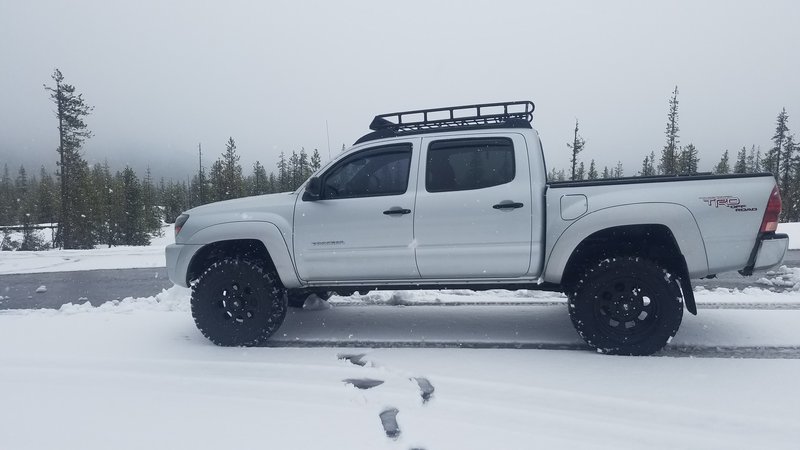 tacosnow.jpg