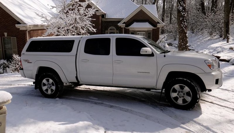 TacoSnow.jpg