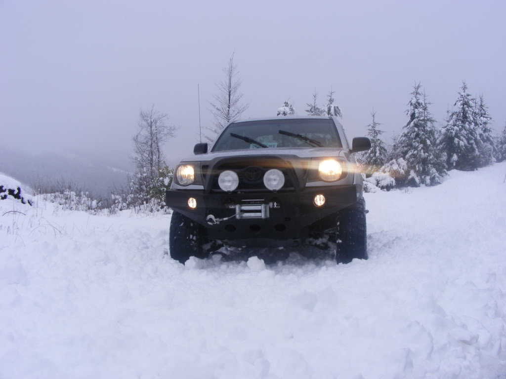 tacosnow1_a4e1c2ff3478a0508a5b2c5d20d97d6065e5270a.jpg