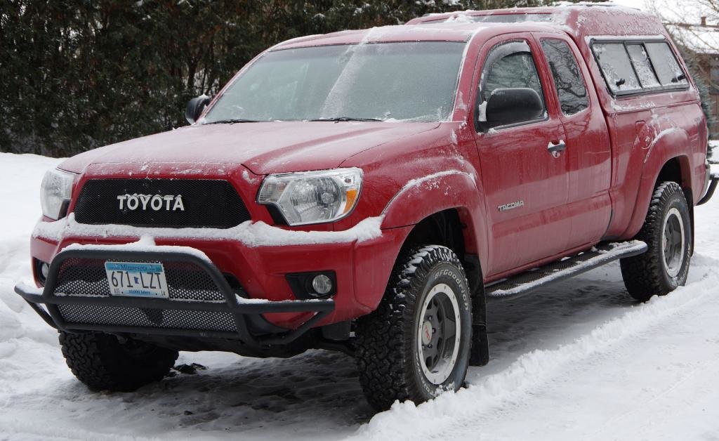 tacosnow1_zps2edd5b21_80e13f17c01fba1a5d680e5ad90b9007d41b9fd0.jpg
