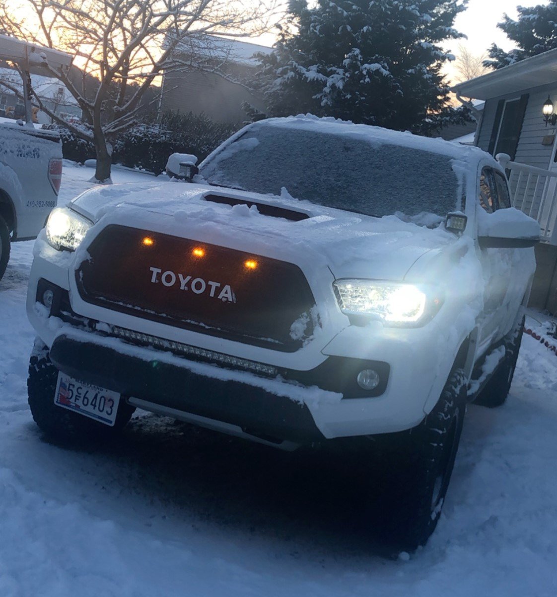tacosnow21.jpg