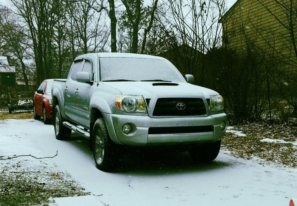 tacosnow_59ed49d30b3c02a4e6327c566014994cb1aef4eb.jpg