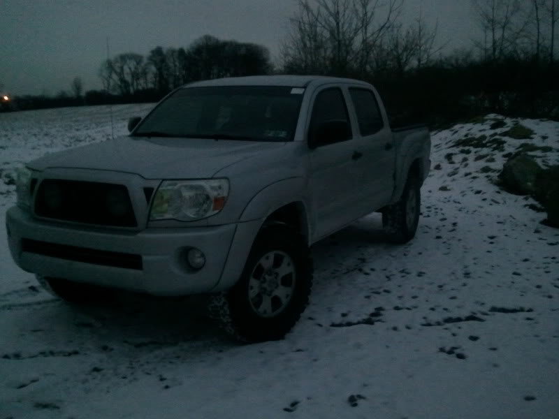 tacosnow_cc375ae1671c7479e89dc9e66a09474208aaf13e.jpg