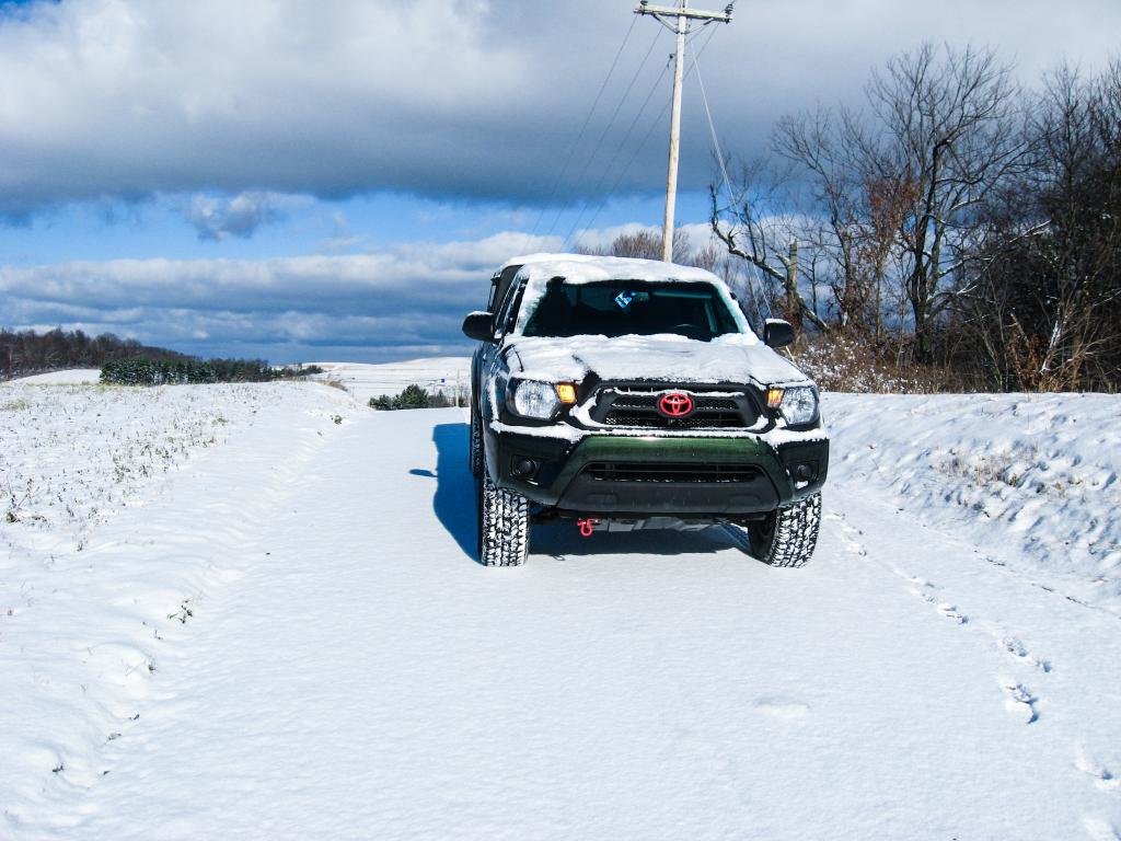 tacosnow_zps20e22a75_fc46807bdaa034974c79f85f718e01759be7f5a8.jpg