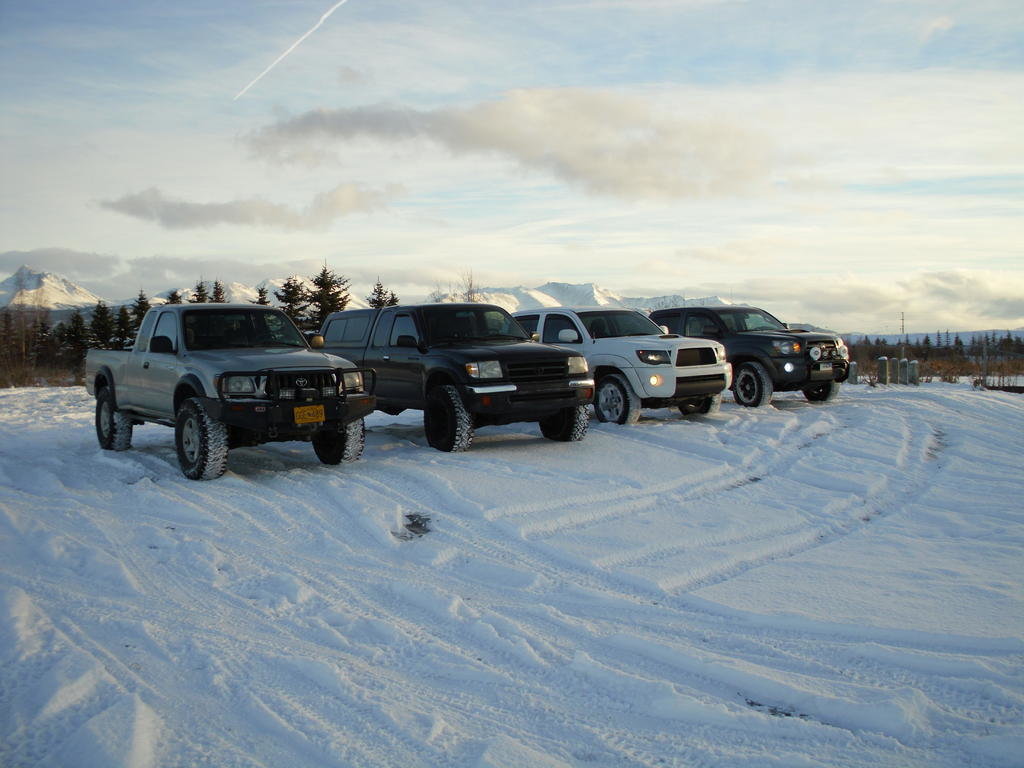 tacosnow_zps7215906e_75f4c76b8fa9f162a473dbdba4145f89abe73f08.jpg