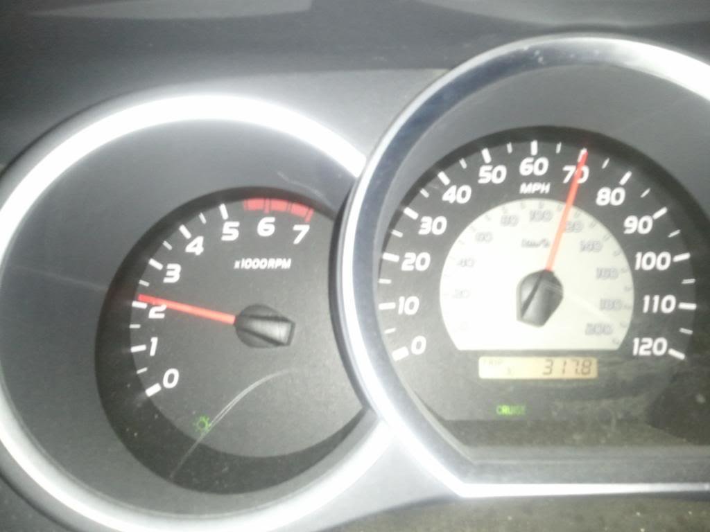 TacoSpeedo1_zpsf8cba45f_367d314c3a904c71c47ce34fef3e15797d118201.jpg