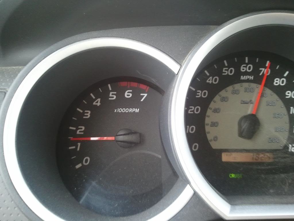 TacoSpeedo2_zps887aede8_7ff3cc1f67fef0d43d0409987b2dbdb2eea44a6e.jpg