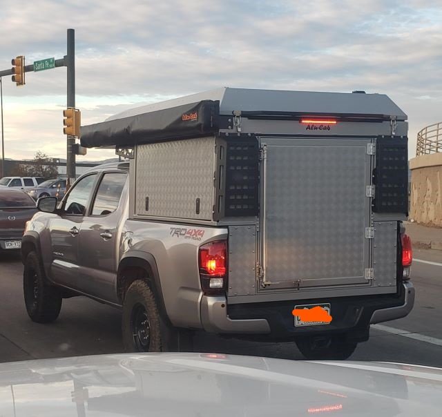 tacoSpotting2_LI.jpg