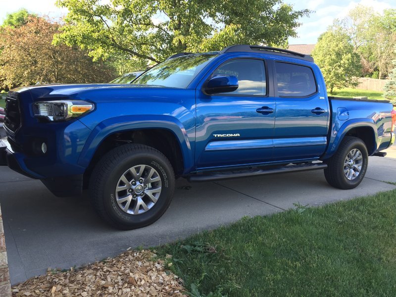 TacoSR5Side2.jpg