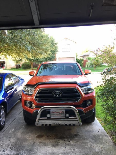 tacoss.jpg