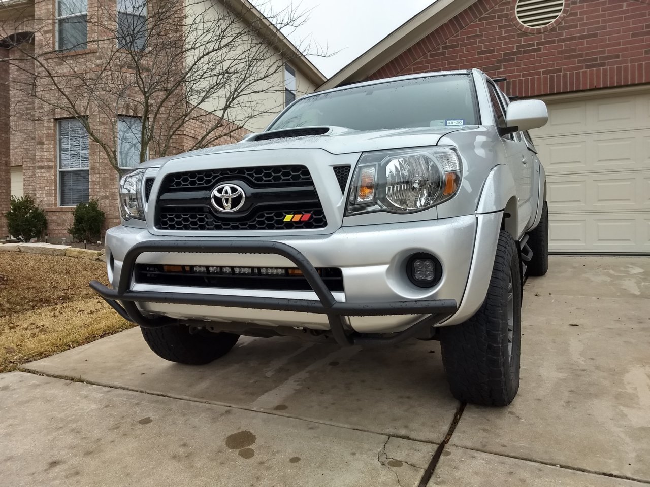tacostance4.jpg