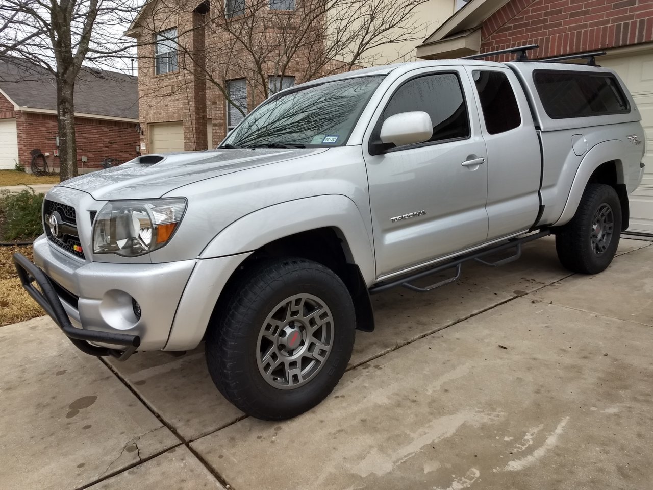tacostance5.jpg