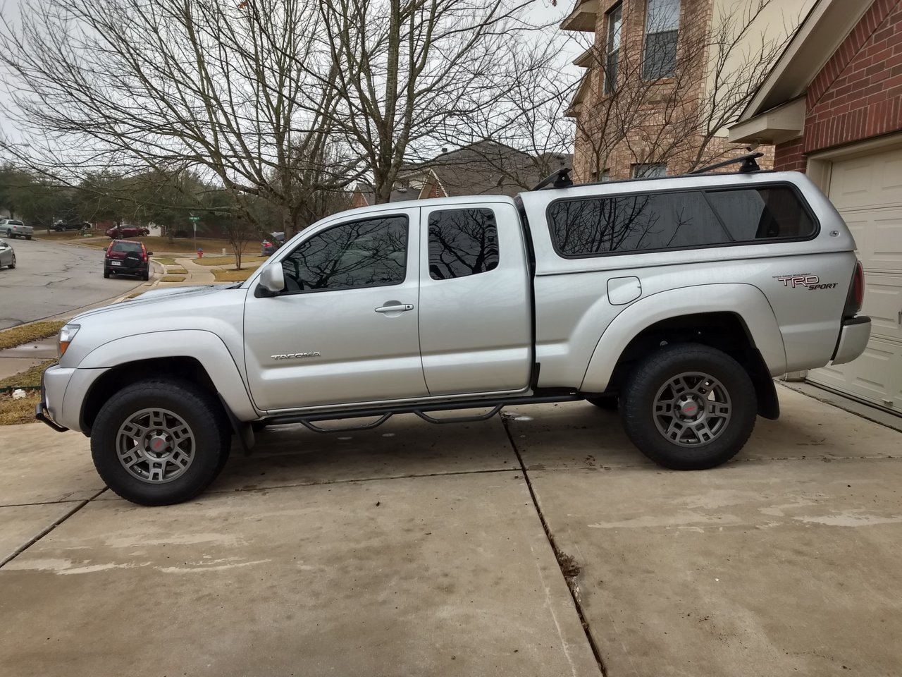 tacostance6.jpg