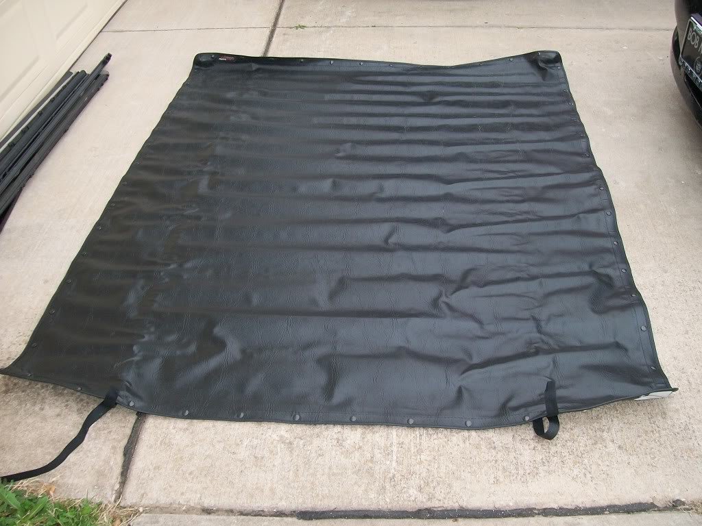 tacostuffsforsale004_20a7e1c94beaafabc43f839f57d411d7cc7a5253.jpg
