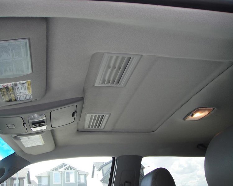 TacoSunRoof.jpg