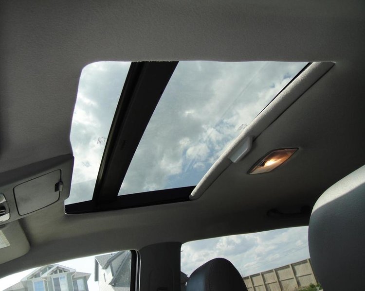 TacoSunRoof2.jpg