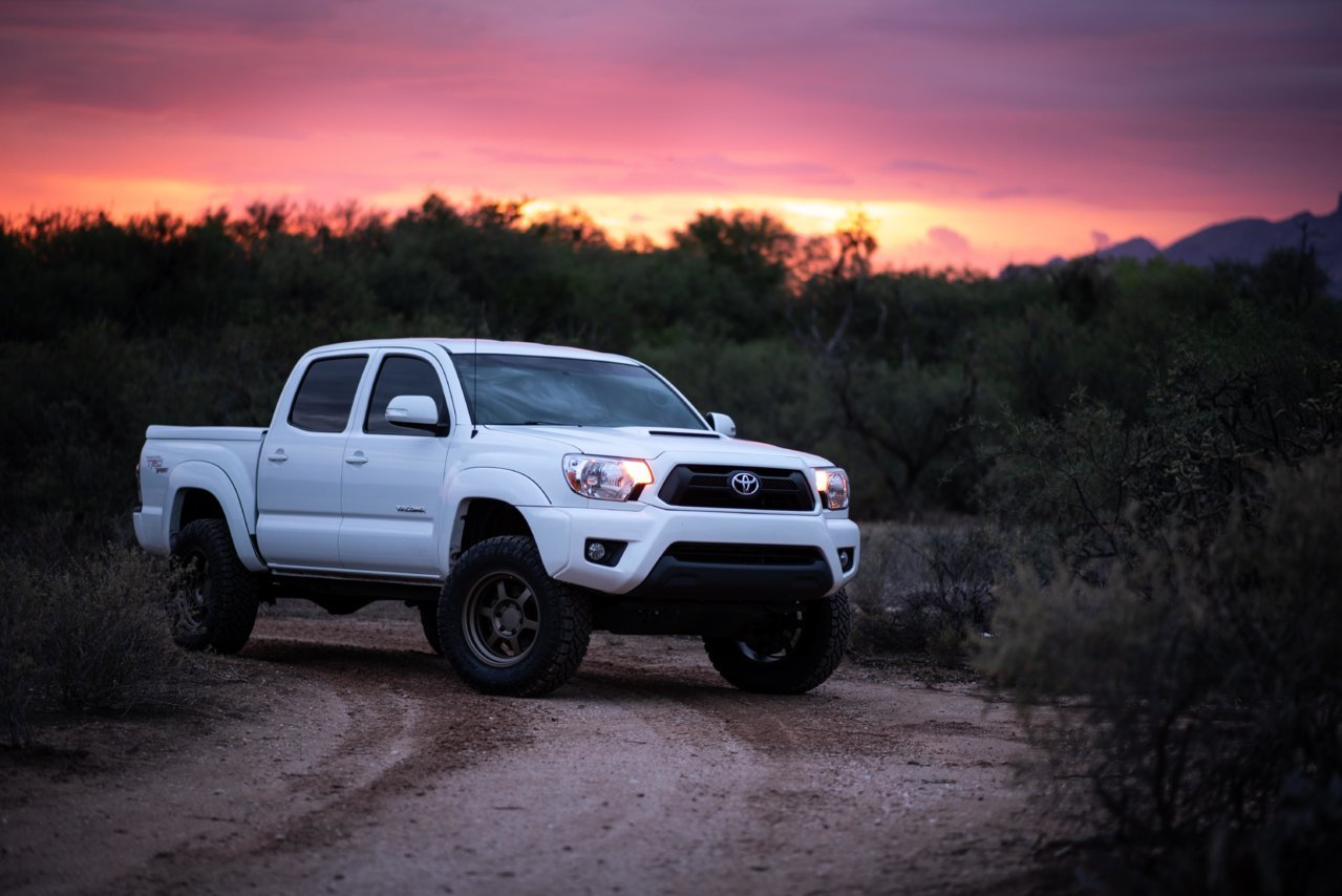 tacosunset.jpg