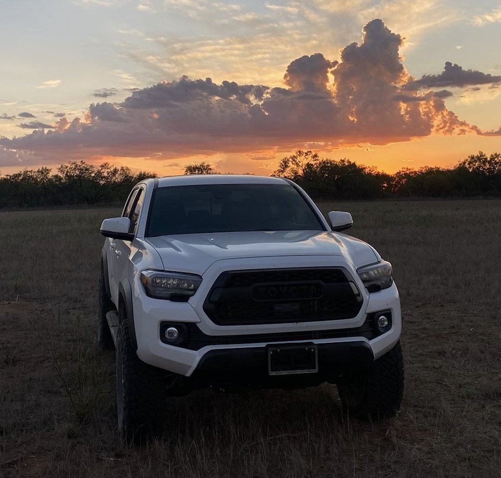 tacosunset9-22.jpg