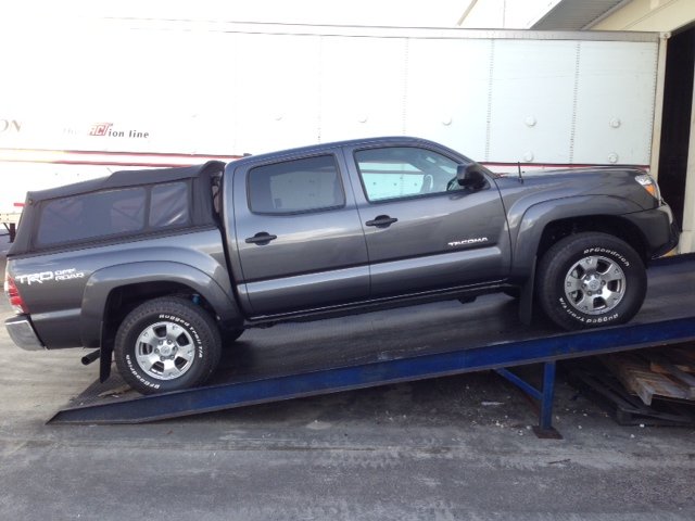 TacoSupertop_99fece9c2f1fa19bcc58b052c21624a0a785b828.jpg