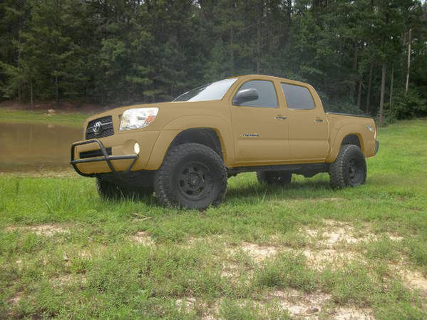 tacosupreme54-1.jpg