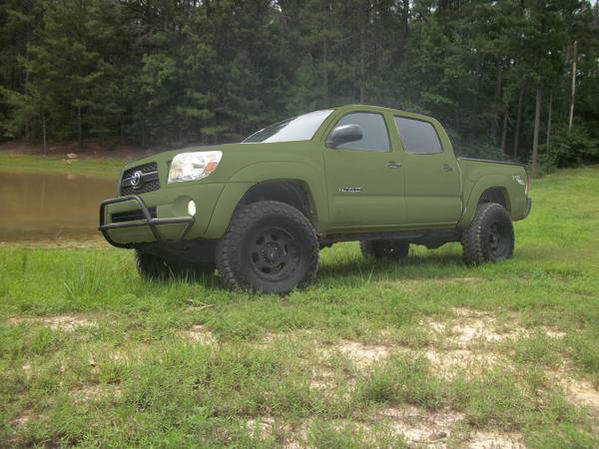 tacosupreme54.jpg