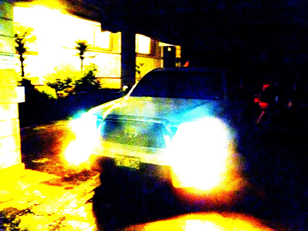 tacotaco_872ee3d3d71e686b56bcac76500c80864cba3372.jpg