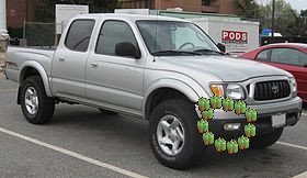 tacotacoataco.jpg