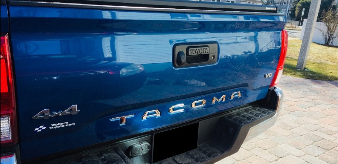 TacoTailGate.jpg