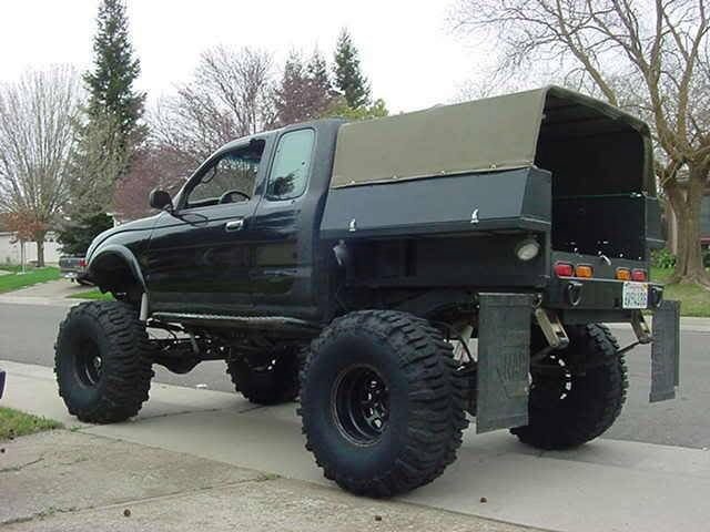 tacotank.jpg