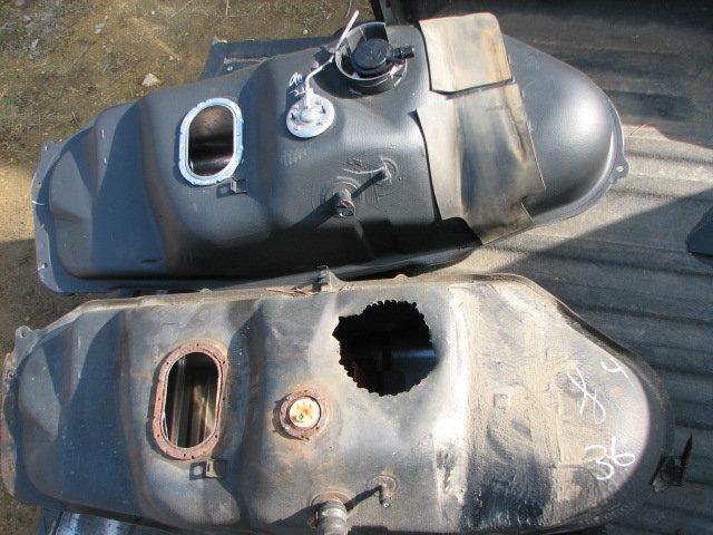 Tacotank1_3b8d2dc3984fd8a14072a7dc6d50ae3082f3cb0a.jpg