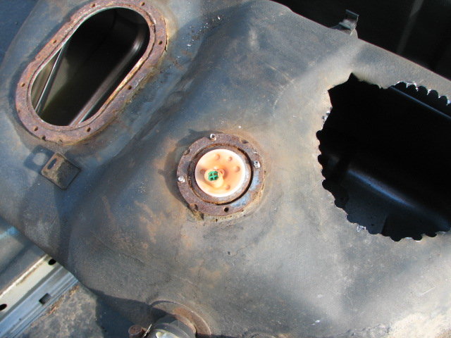 Tacotank2_6b6a4ea36458e1d8876d714a36248b86ee536e2e.jpg
