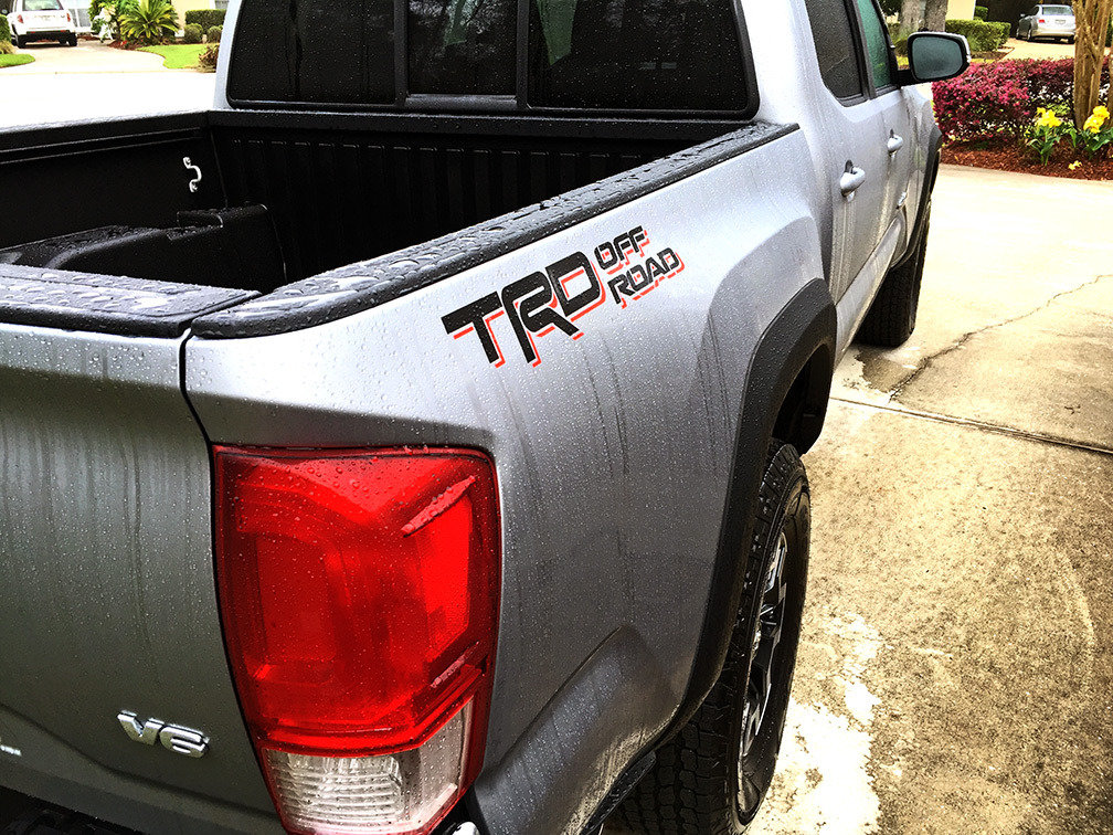 TacoTDRlogo_zpsq9qktjei_bd8b3b0421028f7d1f8b710329886ed9ef9cbf1d.jpg