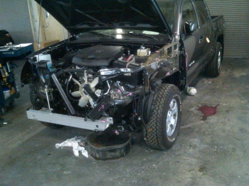 tacoteardown.jpg