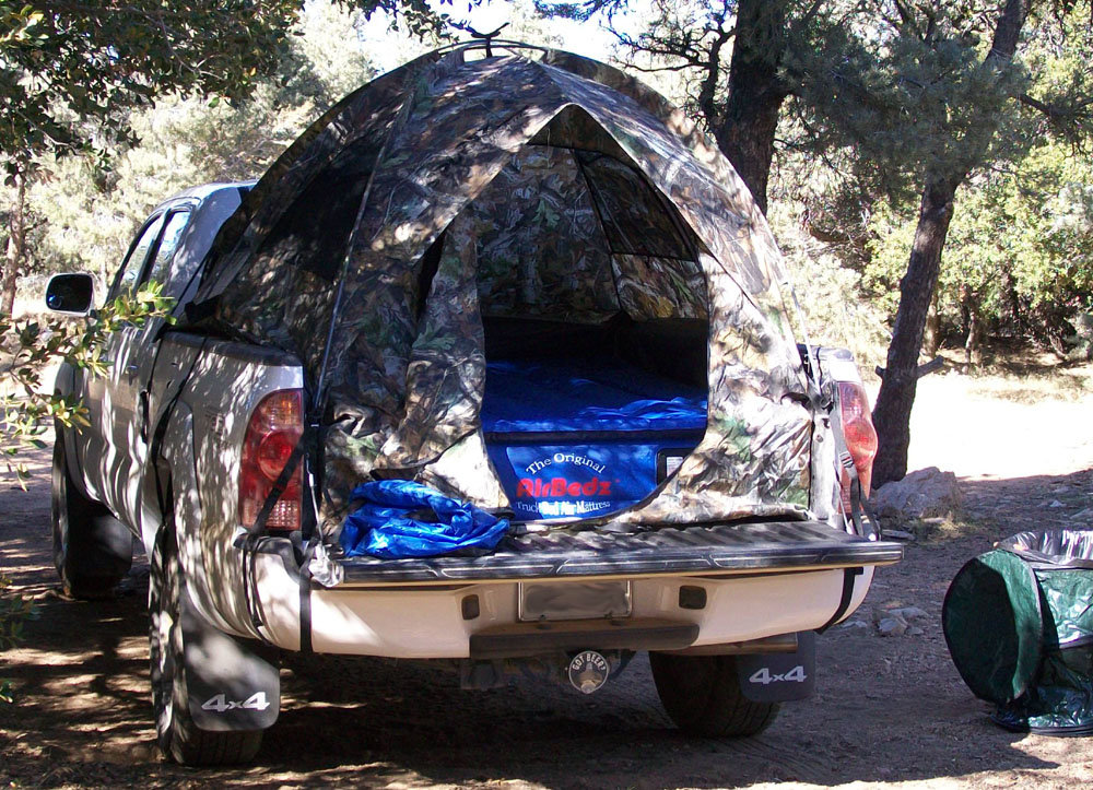 tacotentmattress1.jpg