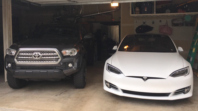 TacoTesla.jpg