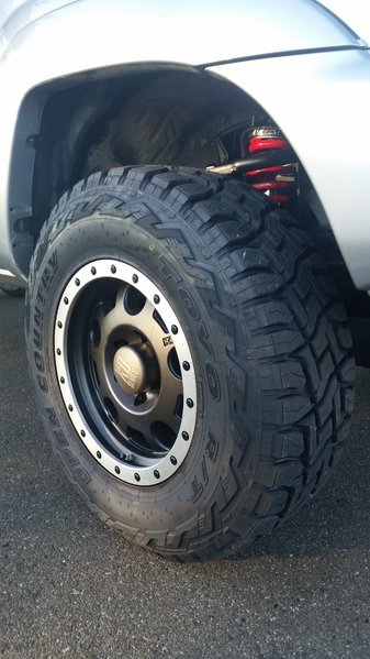 tacotires.jpg