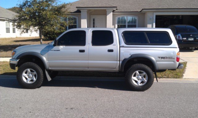 tacotires1_zpsb6f19f34_5651ce3dc55698b925df5019789099db3db87bfc.jpg