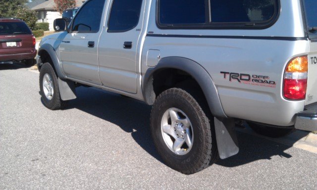 tacotires_zpsfd895e6f_22e2e8e41d93215c54ccac570084c845fd766aaa.jpg
