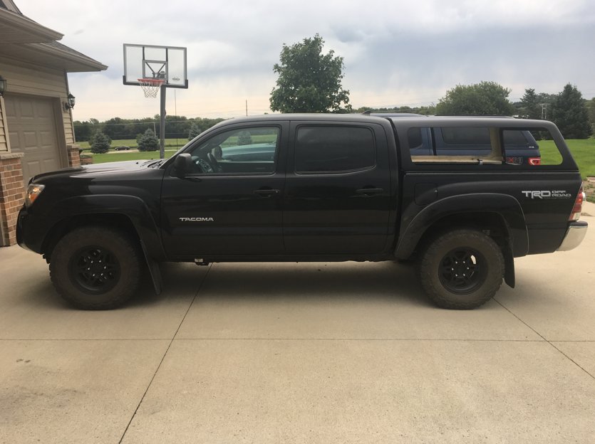 tacotopperblack.jpg