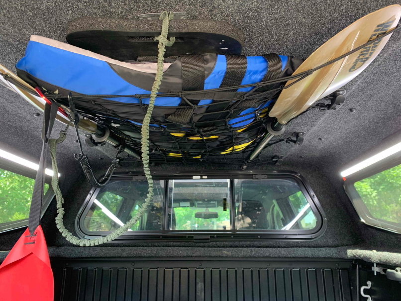 tacotopperinside.jpg