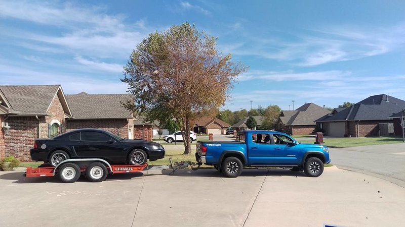 tacotow.jpg