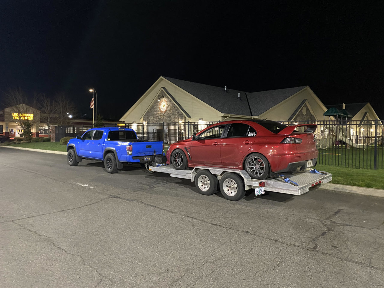 TacoTow.jpg