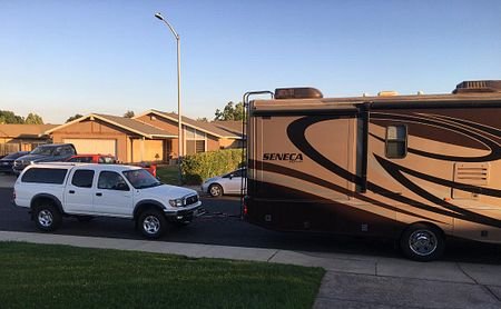 tacotow1_e7c9f8556349863e2c8be9d31058290d2e7feb4f.jpg