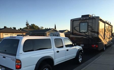 tacotow2_6a79c64ba9692d1244b41a2660be4632a6dc33b1.jpg