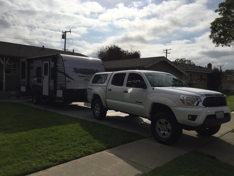 Tacotrailer1.jpg