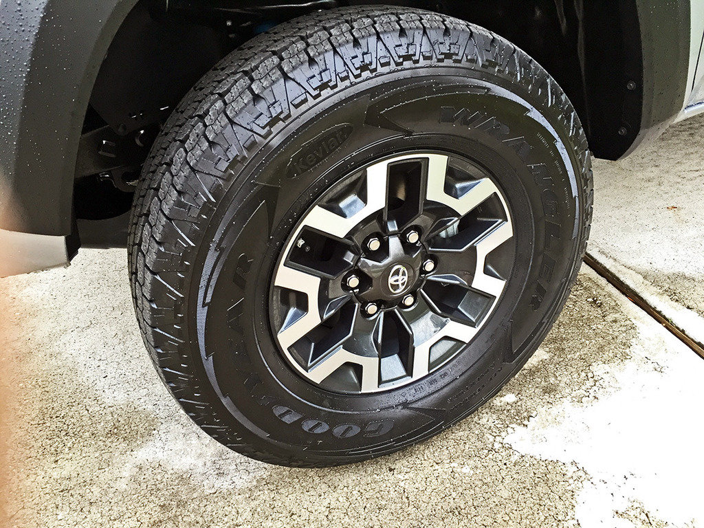 TacoTRDORStockWheel_zpsqitqwwjy_ff3dbe402704cf86da6b28ae9b22a25b37aacb7d.jpg