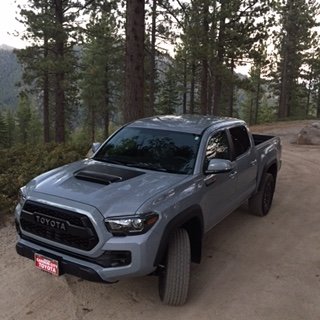 tacotruck.jpg