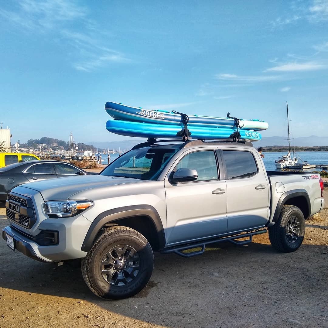 tacotruck.jpg