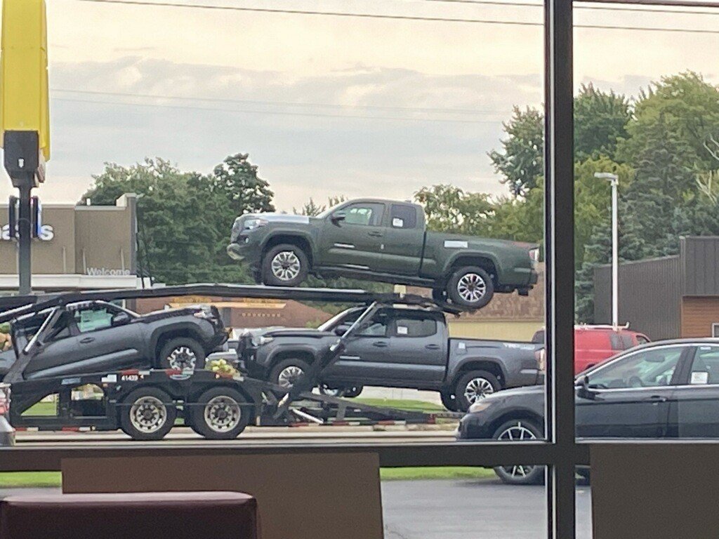 tacotruck.jpg