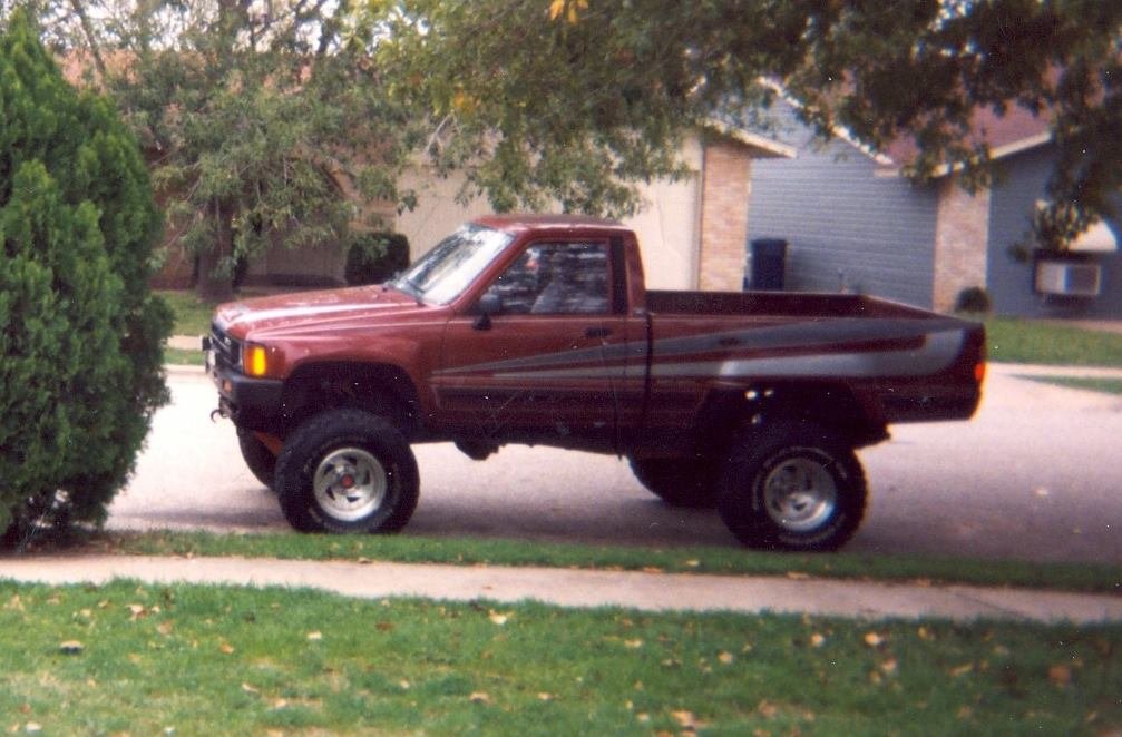 tacotruck.jpg